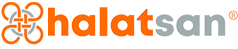 halat-logo