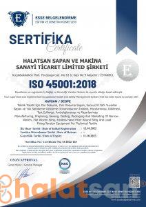 ISO-45001-ESSE-Belgelendirme-1