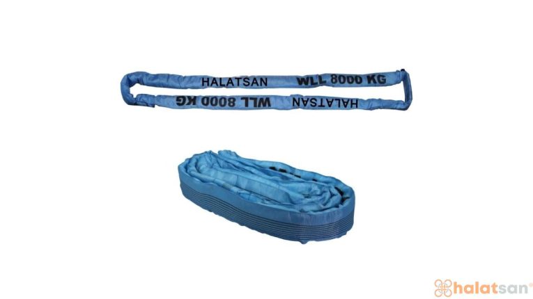 Polyester Sapan Kullanımında Nelere Dikkat Edilmeli?