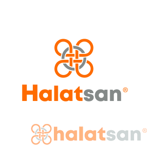 halatsan-logo