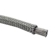 Dyneema Halat