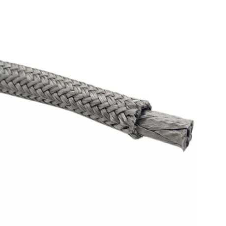 Dyneema Halat