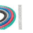 dyneema rope