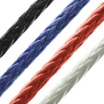 dyneema rope marlow