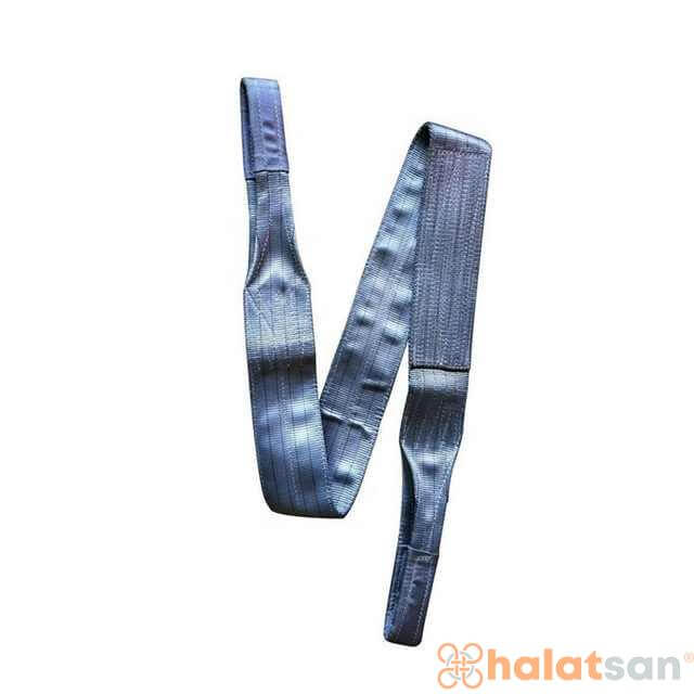 Polyester Sapan Kullanım Alanları Nelerdir?