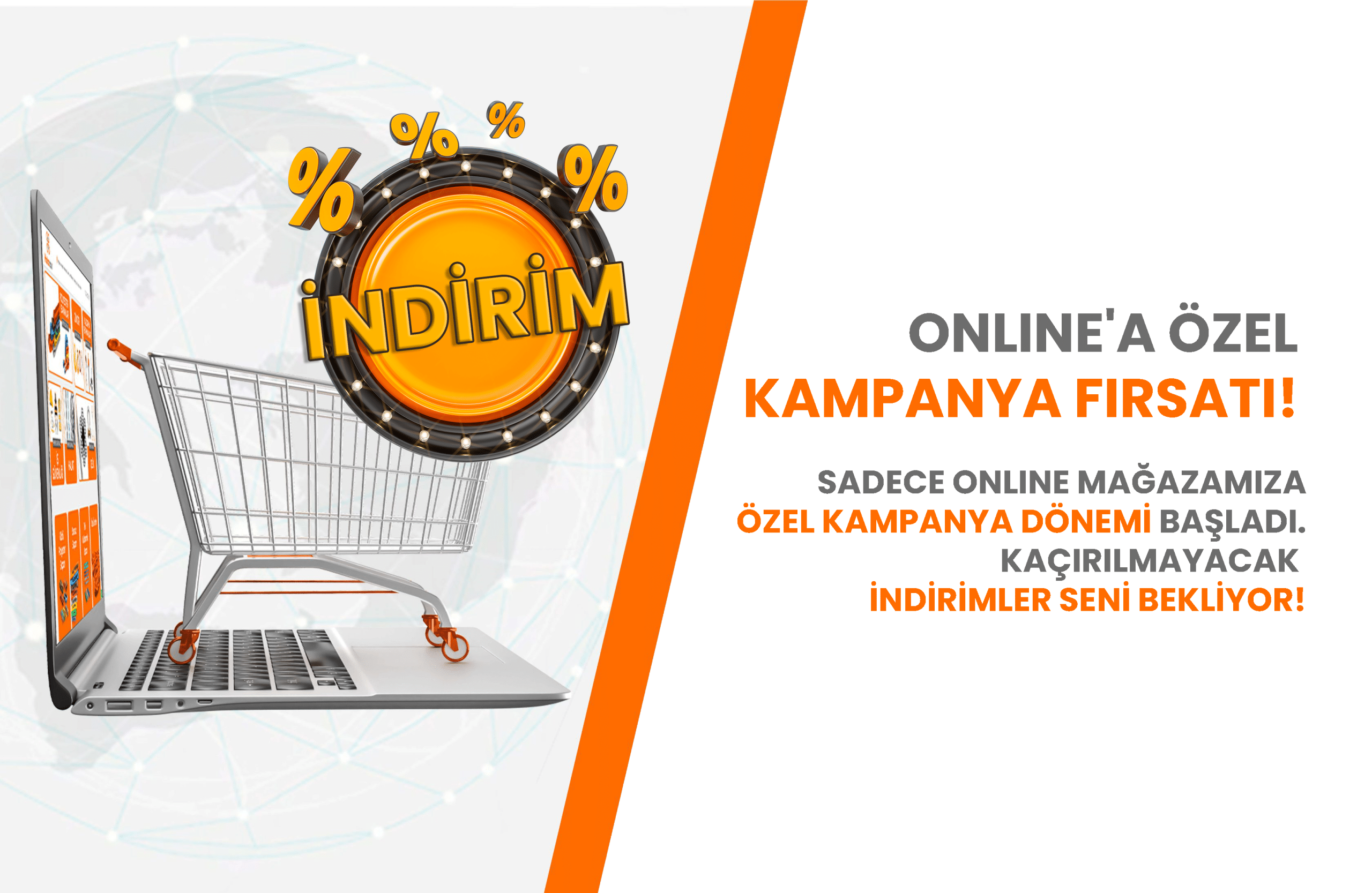 indirim-banner-scaled