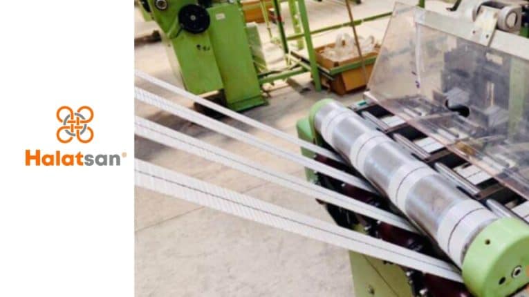 Bütçenize Uygun Tek Kullanımlık Sapan Fiyatları - 2025 Güncel