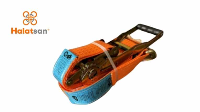 Mini Spanzet Modelleri (25 mm x 4 m) Spanzet Çeşitleri