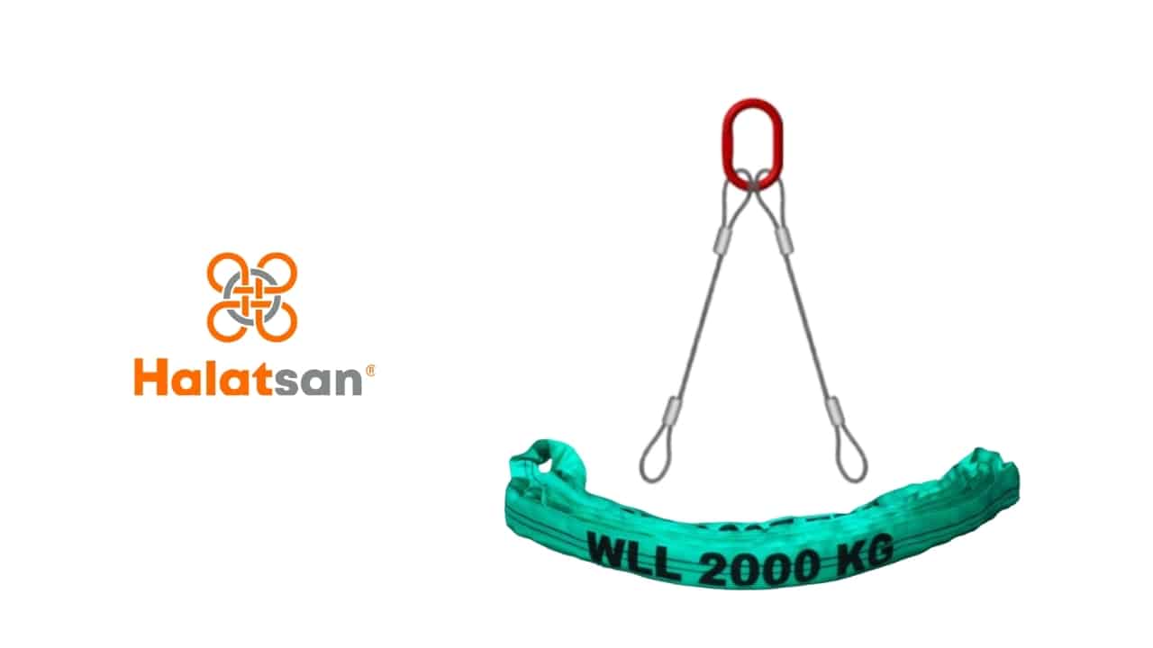 polyester-sapan-ile-celik-halat-sapan-farki