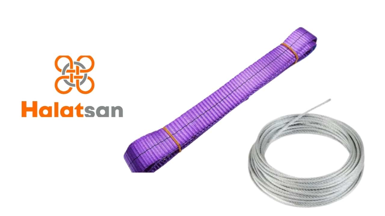 polyester-sapan-ile-celik-halat-sapan-farki