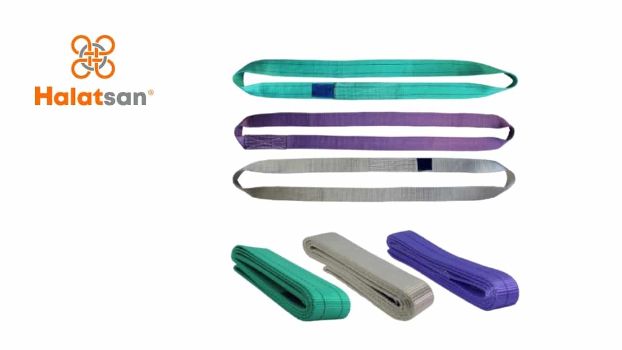 tek-kullanimlik-sapan-fiyatlari