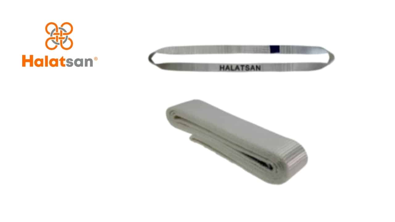 tek-kullanimlik-sapan-fiyatlari